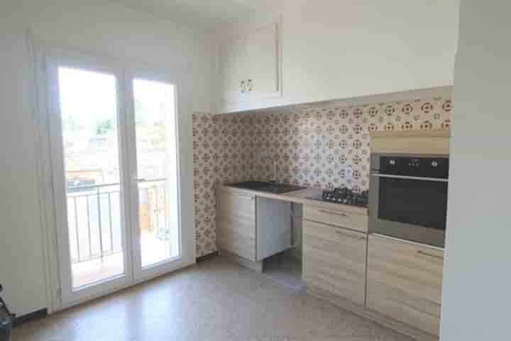 Casa en venta en Cessenon-sur-Orb