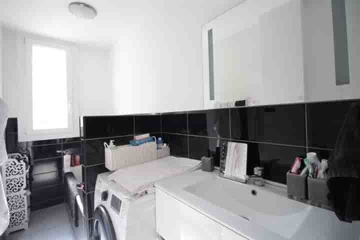 Apartamento en venta en Echirolles