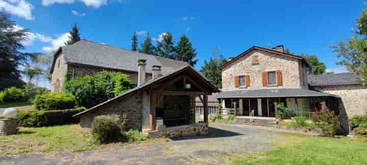 House for sale in 