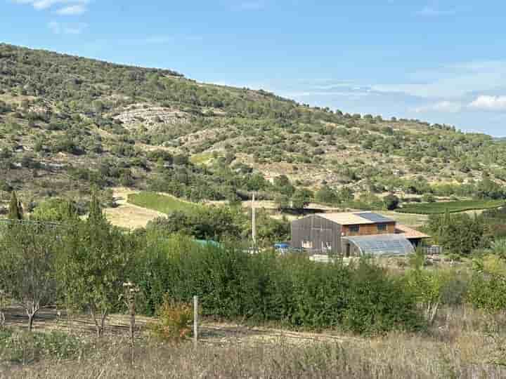 Casa para venda em 