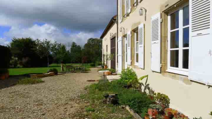 Other for sale in La Clayette