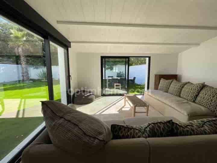 House for sale in La Flotte