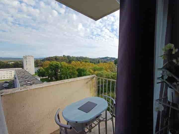 Maison à vendre à 