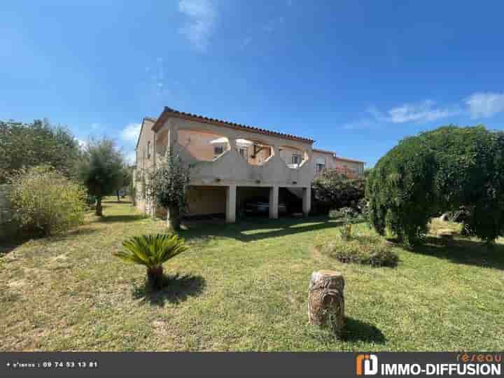 Maison à vendre à 