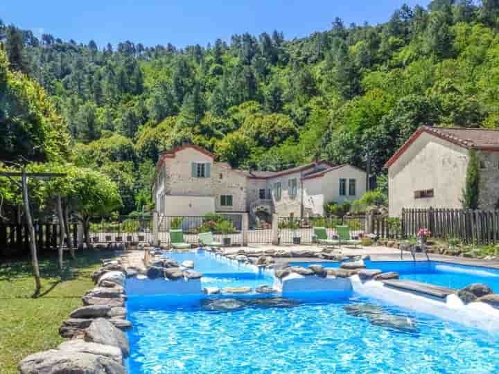 House for sale in 