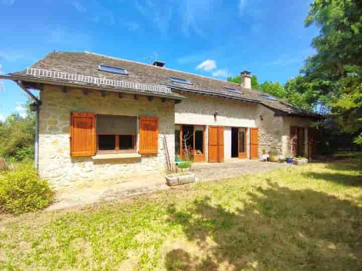 Maison à vendre à 