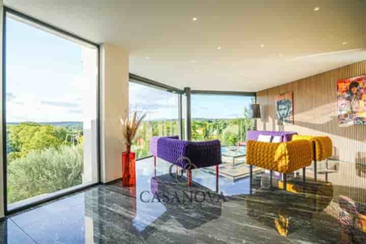 House for sale in Castelnau-le-Lez