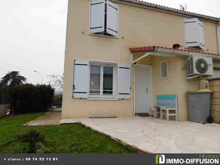 House for sale in 