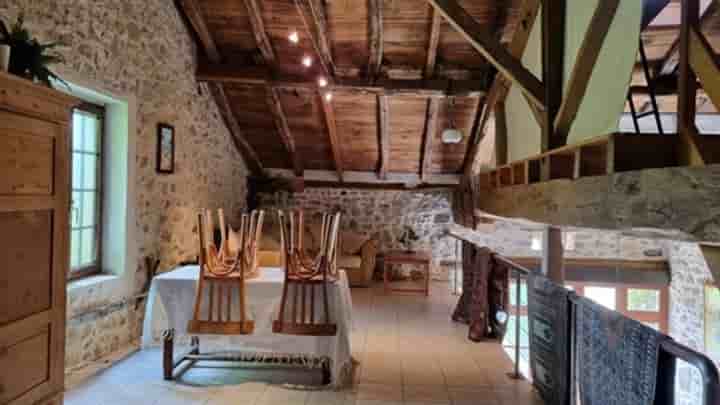 Other for sale in Augignac