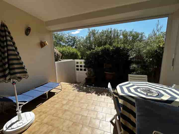 Casa en venta en 