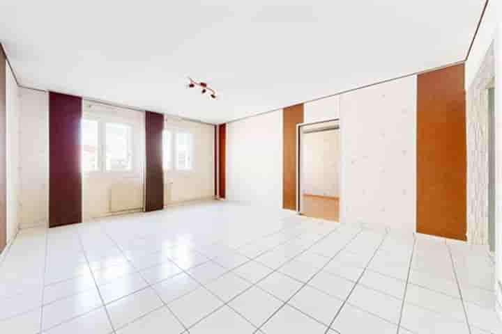 Apartment for sale in Lyon