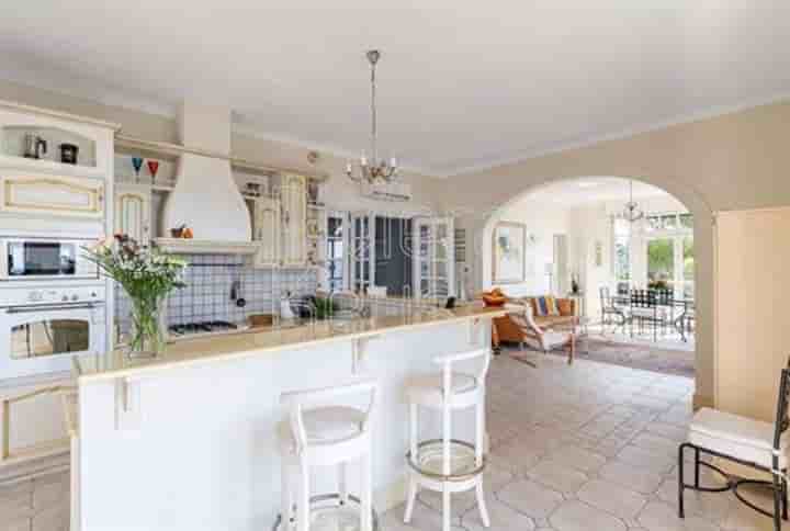 Apartment for sale in Cannes-la-Bocca