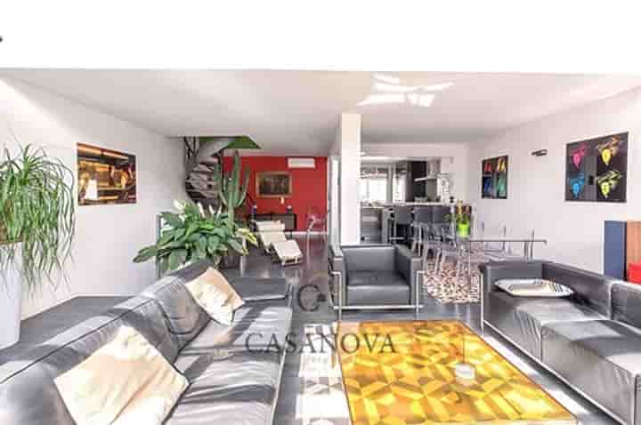 Apartment for sale in Montpellier