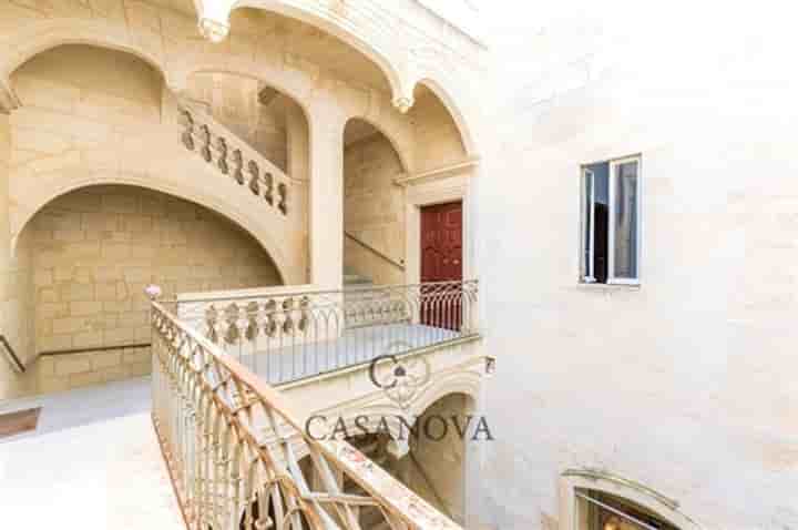 Apartment for sale in Montpellier