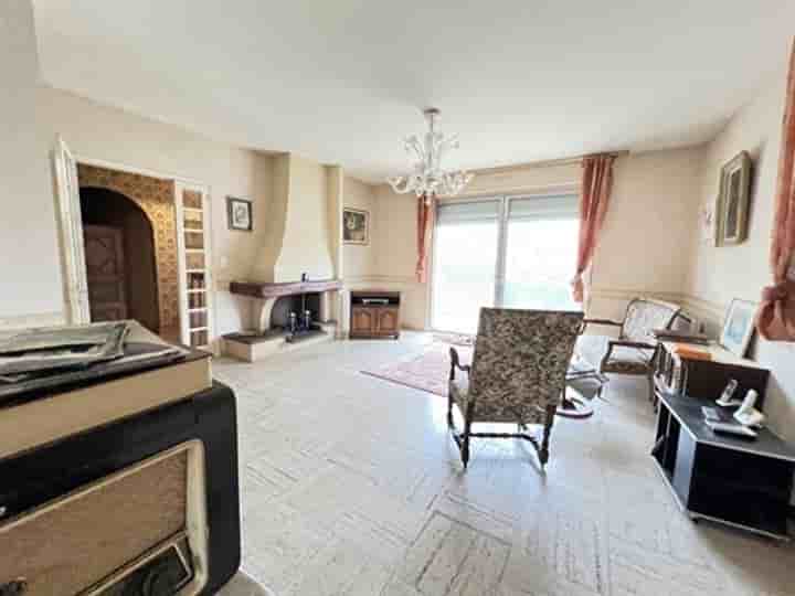 House for sale in Albi