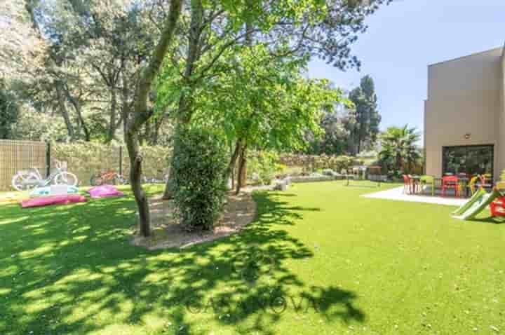 Casa para venda em Montpellier