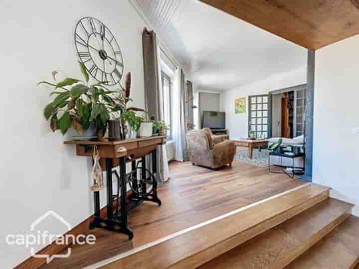 Casa en venta en Thouars