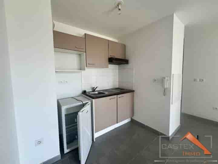 Apartment for sale in Blagnac