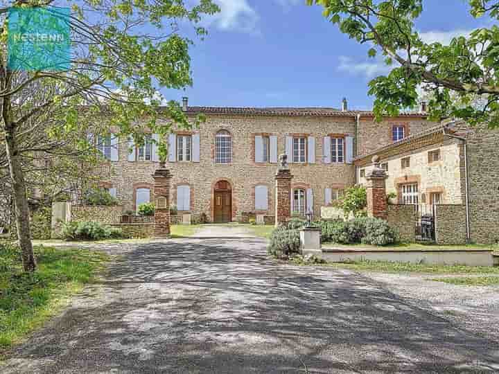 Casa in vendita a 
