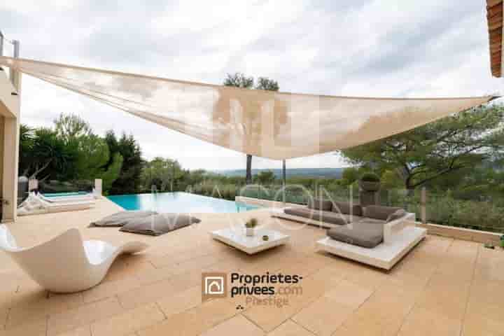 House for sale in 