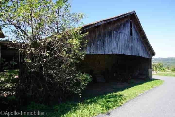 Casa para venda em 