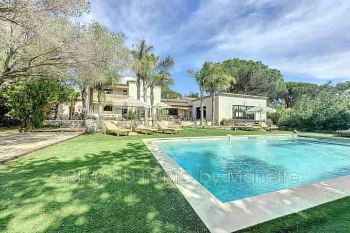 House for sale in 