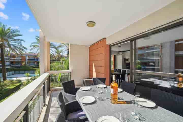 House for sale in 