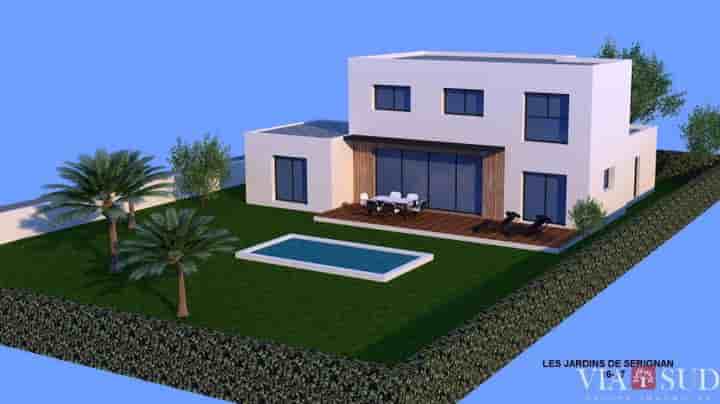 House for sale in 