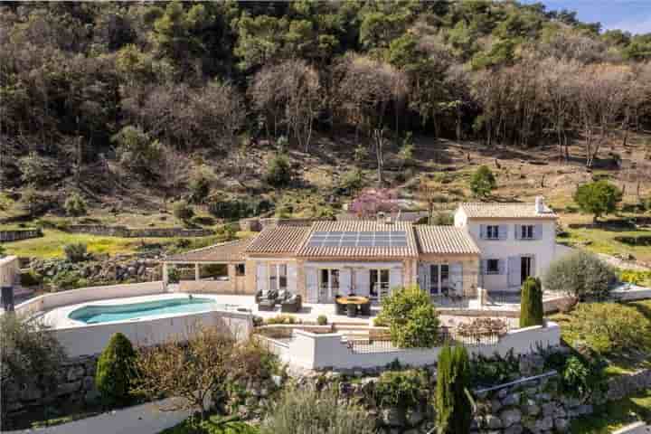 Casa para venda em 