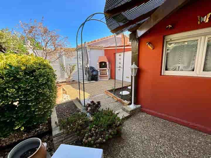 Casa en venta en 