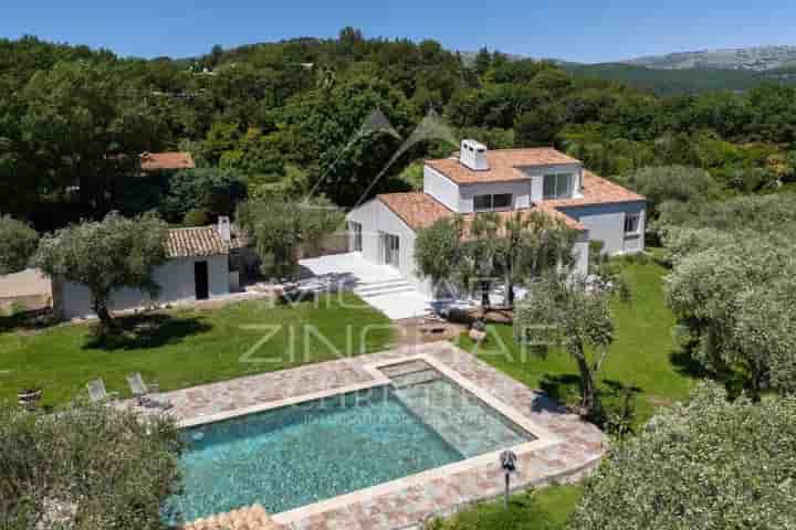 Maison à vendre à 