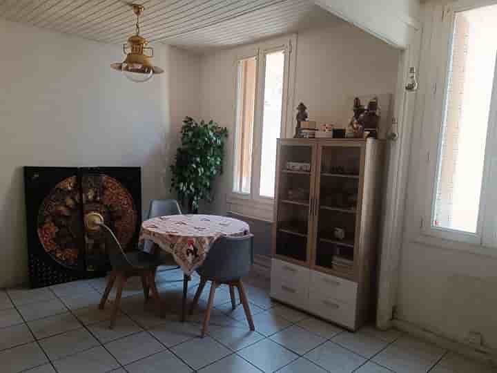 Maison à vendre à 