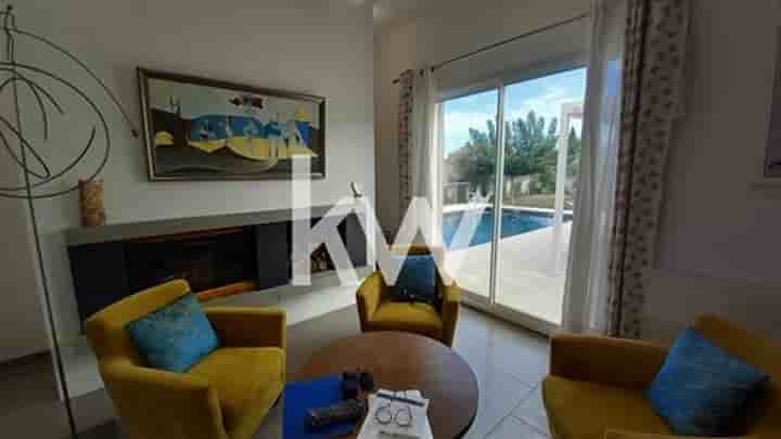House for sale in Arpaillargues-et-Aureillac