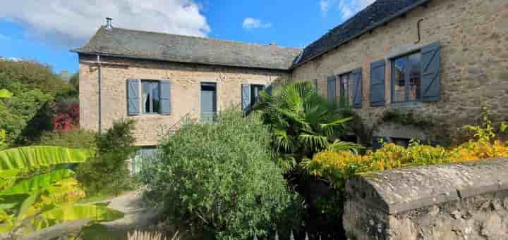 Maison à vendre à 