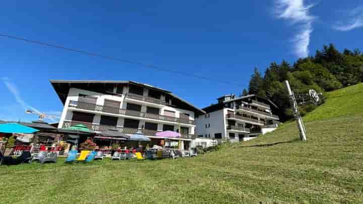 Casa para venda em 