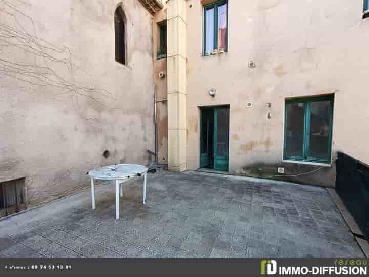 House for sale in 