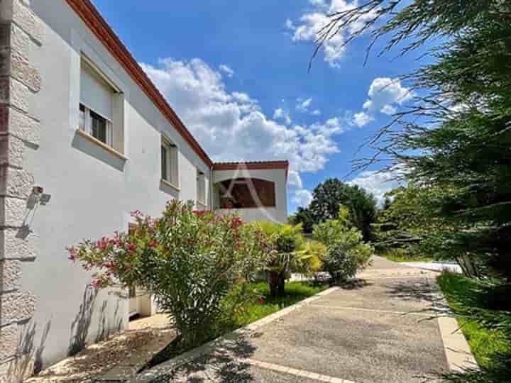 Maison à vendre à Fumel