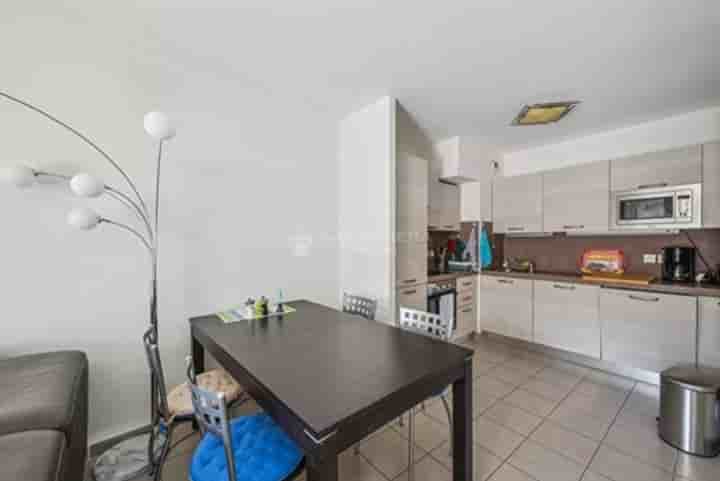 Wohnung zum Verkauf in Juan-les-Pins