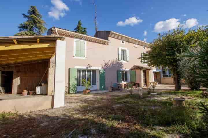 Maison à vendre à 