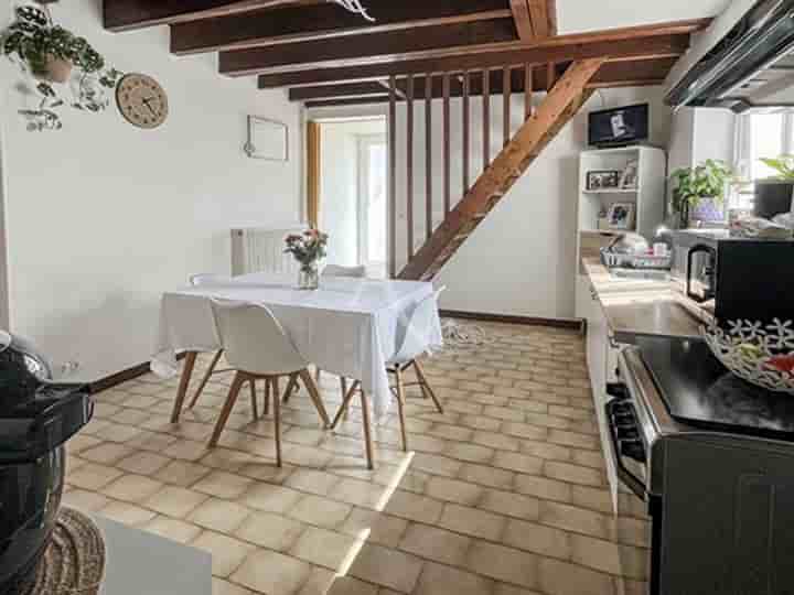 House for sale in Fumel