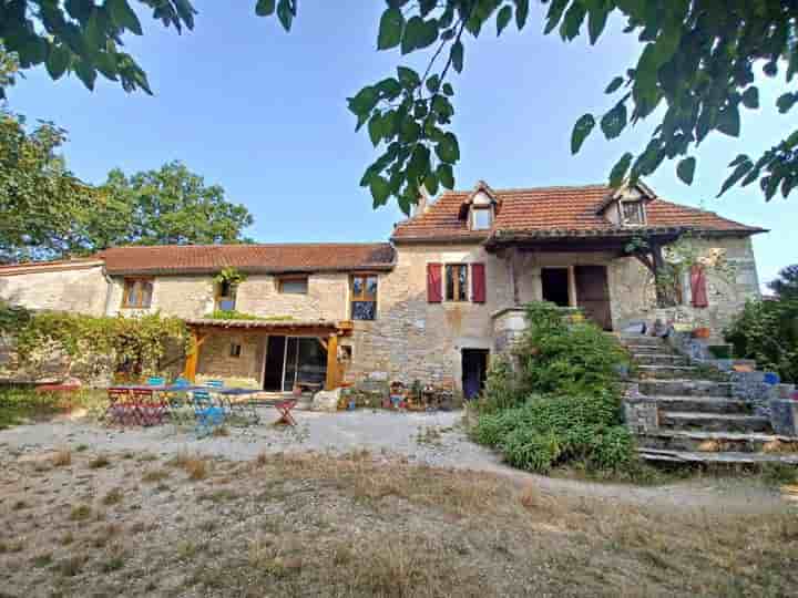 House for sale in 
