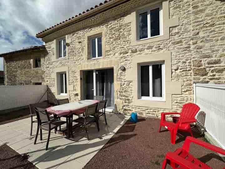 House for sale in 