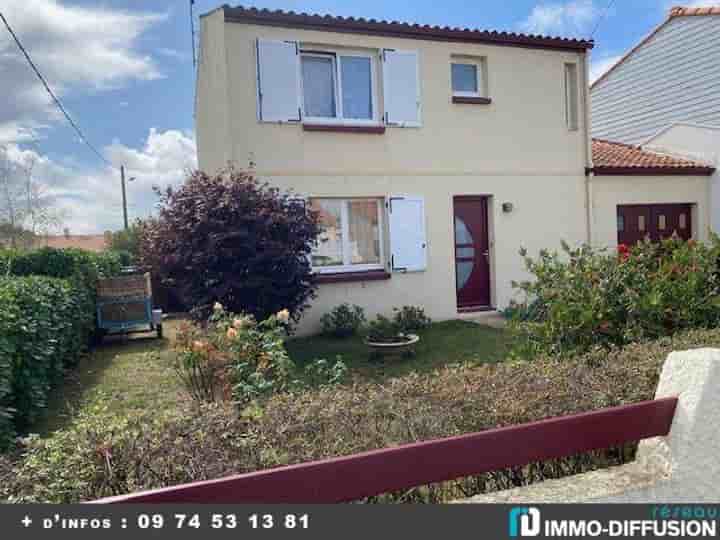 House for sale in 