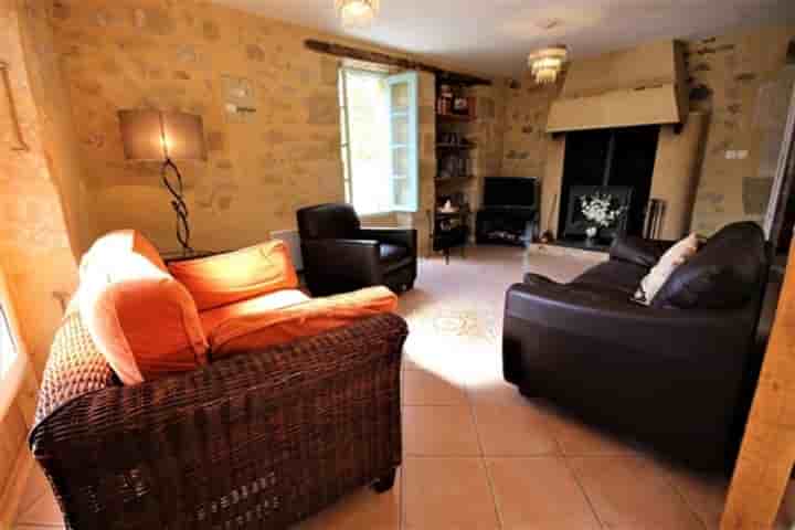 House for sale in Eymet