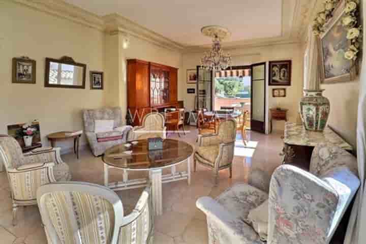 House for sale in Roquebrune-sur-Argens