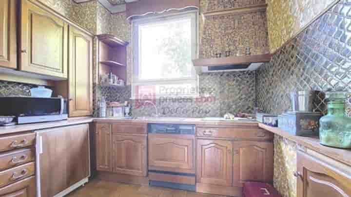 House for sale in Versailles