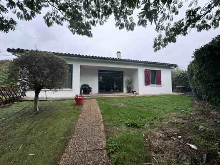 Casa en venta en 