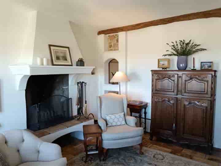 House for sale in Cagnes-sur-Mer