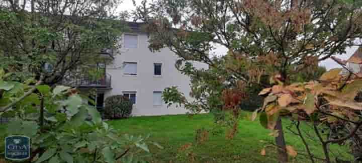 Apartamento para venda em Beaune