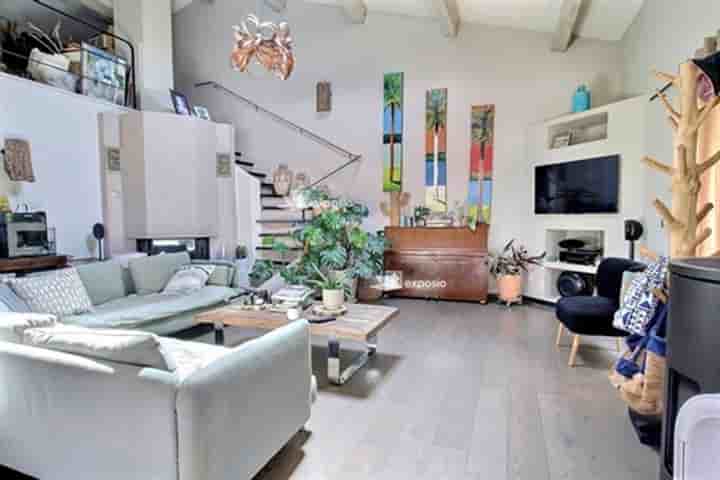 House for sale in Sanary-sur-Mer